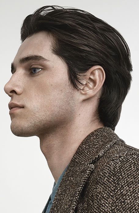 Medium length hairstyles for men medium-length-hairstyles-for-men-61_2