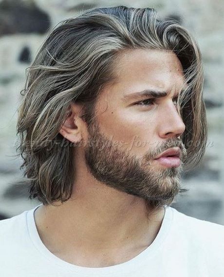 Medium length hairstyles for men medium-length-hairstyles-for-men-61_8