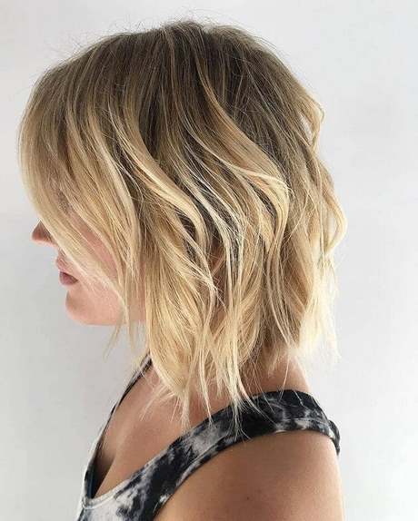 Medium to short hairstyles for fine hair medium-to-short-hairstyles-for-fine-hair-48_3