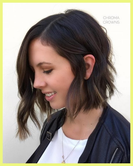 Medium to short hairstyles for fine hair medium-to-short-hairstyles-for-fine-hair-48_5