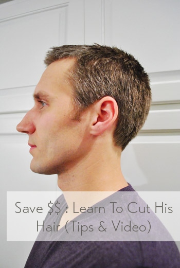 Men hair cutting men-hair-cutting-99_4