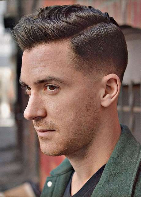 Mens style cuts mens-style-cuts-50_16