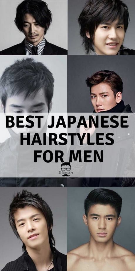 New and best hairstyle new-and-best-hairstyle-90_7