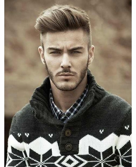 New best hairstyle for man new-best-hairstyle-for-man-51