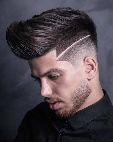 New best hairstyle for man new-best-hairstyle-for-man-51_7