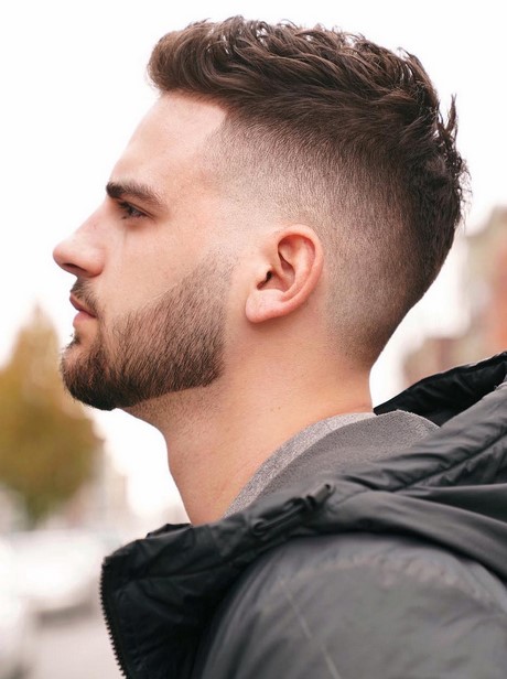 New hair cut style for men new-hair-cut-style-for-men-21