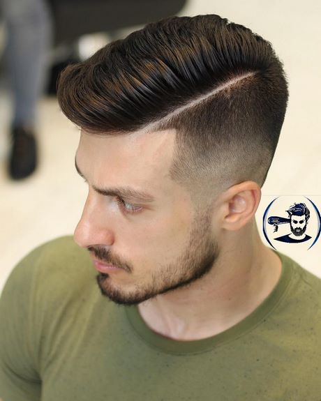 New hair cut style for men new-hair-cut-style-for-men-21_14