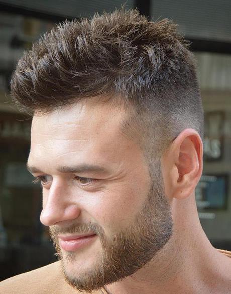 New hair cut style for men new-hair-cut-style-for-men-21_15