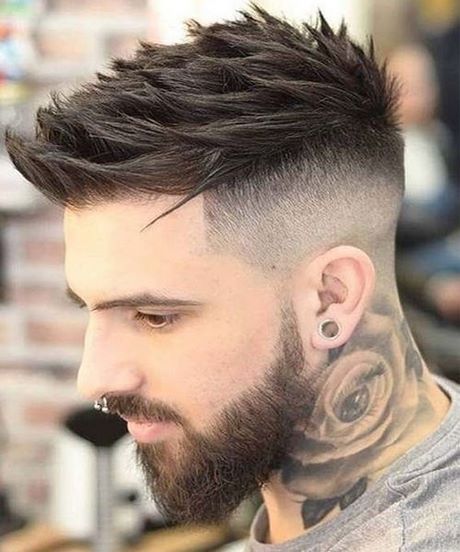 New hair cut style for men new-hair-cut-style-for-men-21_18