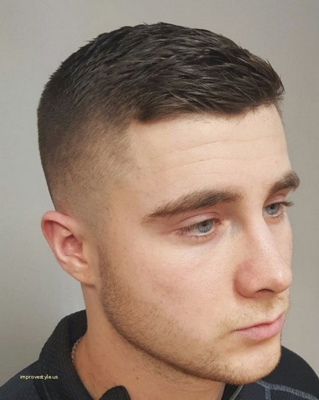 New hair cut style for men new-hair-cut-style-for-men-21_2