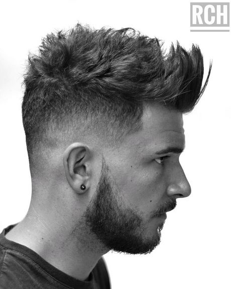 New hair cut style for men new-hair-cut-style-for-men-21_6