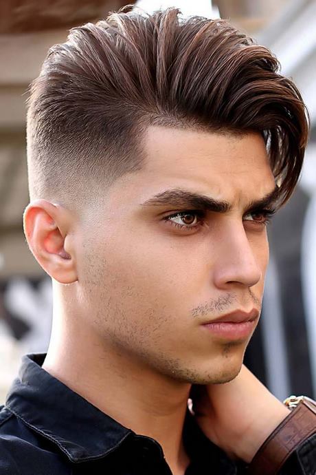 New hair cut style for men new-hair-cut-style-for-men-21_9