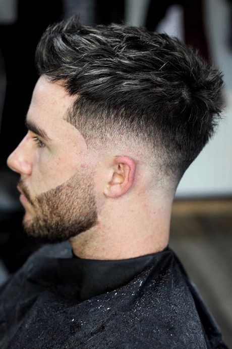 New haircut for men new-haircut-for-men-52_12