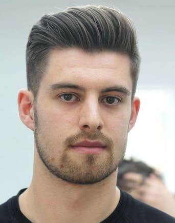 New haircut for men new-haircut-for-men-52_7