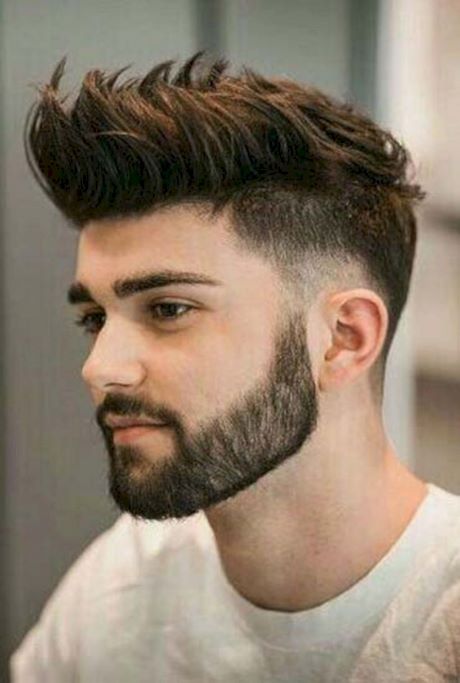 New hairstyle for men new-hairstyle-for-men-65_2