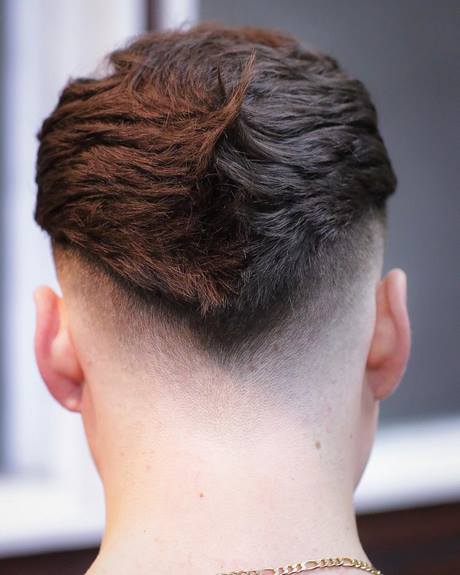 New hairstyle for men new-hairstyle-for-men-65_7