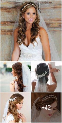 New hairstyle for wedding party new-hairstyle-for-wedding-party-02_12