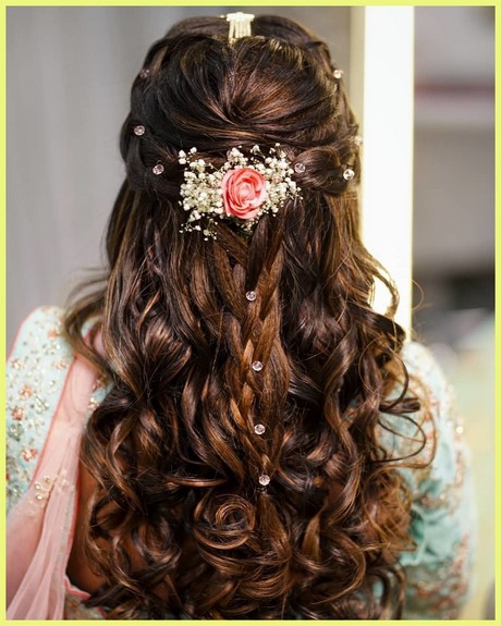 New hairstyle for wedding party new-hairstyle-for-wedding-party-02_13
