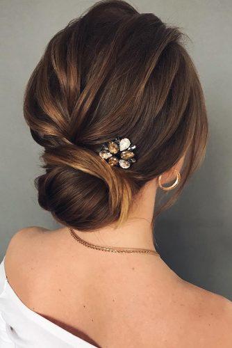 New hairstyle for wedding party new-hairstyle-for-wedding-party-02_14