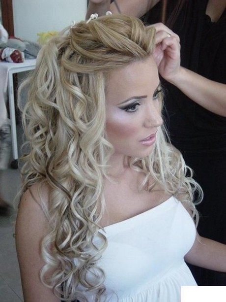 New hairstyle for wedding party new-hairstyle-for-wedding-party-02_16