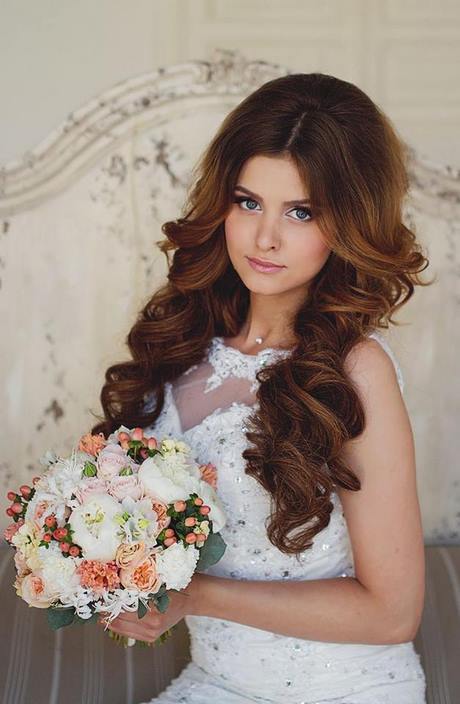 New hairstyle for wedding party new-hairstyle-for-wedding-party-02_2