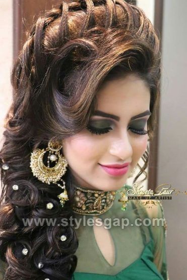 New hairstyle for wedding party new-hairstyle-for-wedding-party-02_3