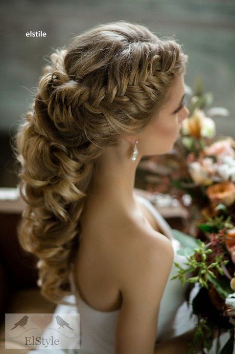 New hairstyle for wedding new-hairstyle-for-wedding-84_13