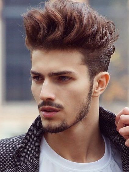 New hairstyles for guys new-hairstyles-for-guys-87_18
