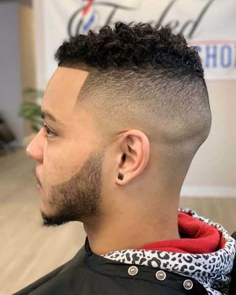 New style haircuts for guys new-style-haircuts-for-guys-68_10