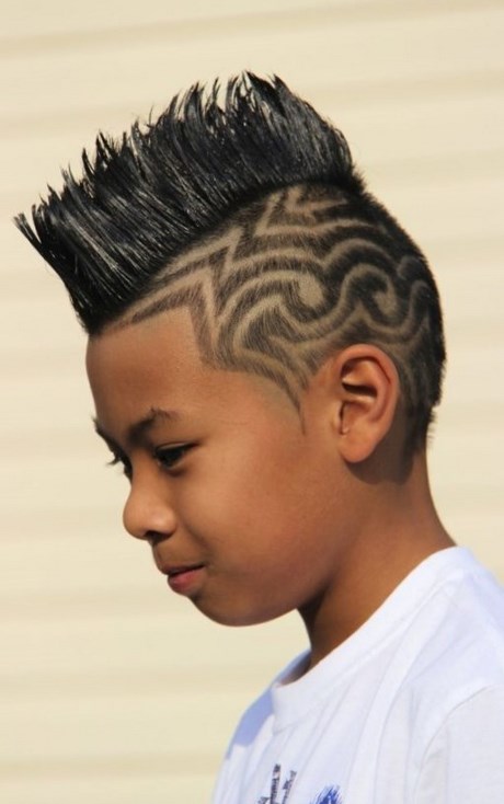 New style haircuts for guys new-style-haircuts-for-guys-68_11