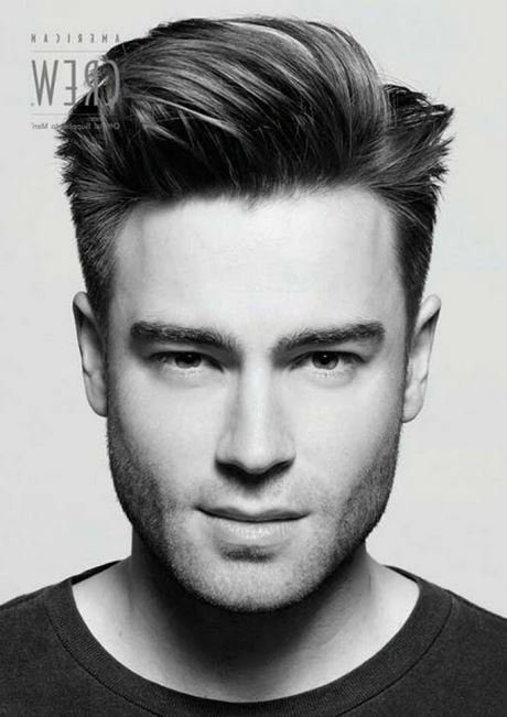New style haircuts for guys new-style-haircuts-for-guys-68_13