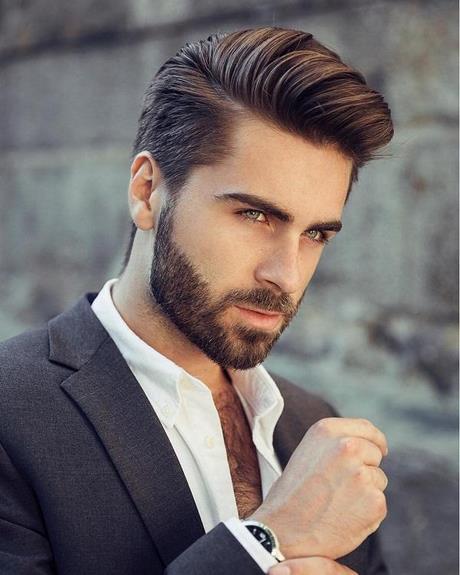 New style haircuts for guys new-style-haircuts-for-guys-68_15