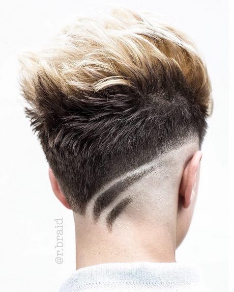 New style haircuts for guys new-style-haircuts-for-guys-68_17