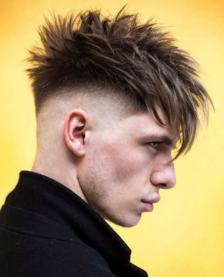 New style haircuts for guys new-style-haircuts-for-guys-68_18