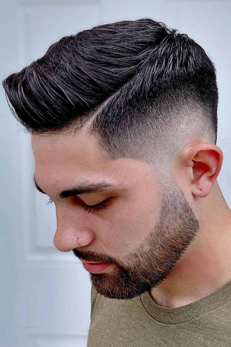 New style haircuts for guys new-style-haircuts-for-guys-68_6