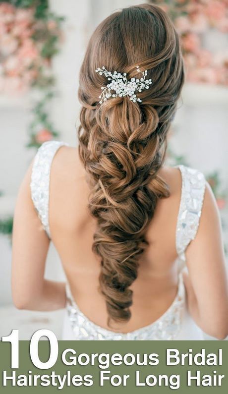 New wedding hairstyles for long hair new-wedding-hairstyles-for-long-hair-49_12