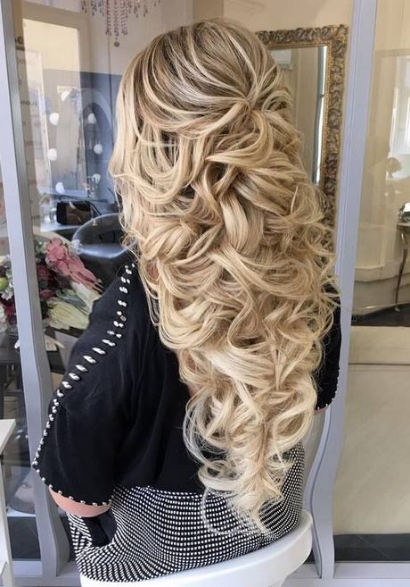 New wedding hairstyles for long hair new-wedding-hairstyles-for-long-hair-49_13