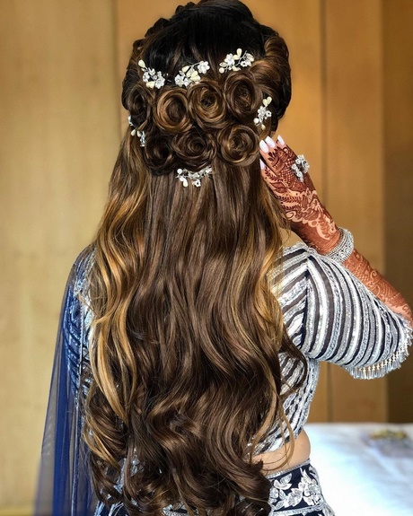 New wedding hairstyles for long hair new-wedding-hairstyles-for-long-hair-49_16