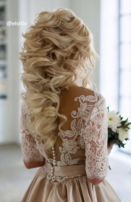 New wedding hairstyles for long hair new-wedding-hairstyles-for-long-hair-49_8