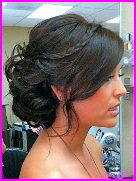 Nice up hairstyles nice-up-hairstyles-29_10