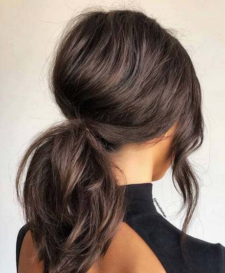 Nice up hairstyles nice-up-hairstyles-29_15