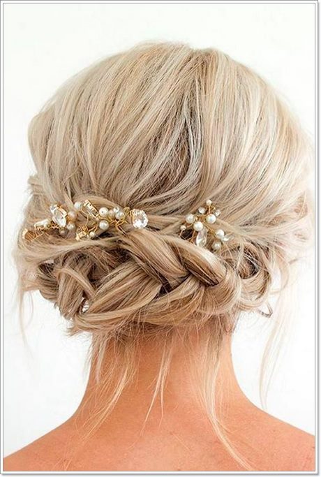 Nice up hairstyles nice-up-hairstyles-29_16