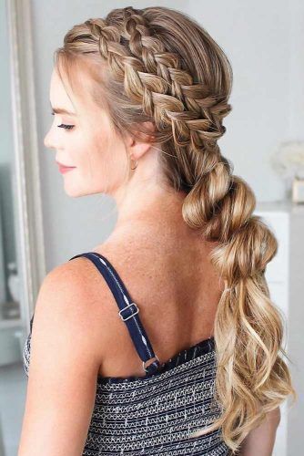 Over braid hairstyles over-braid-hairstyles-61_13