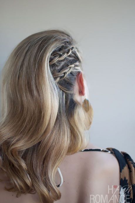 Over braid hairstyles over-braid-hairstyles-61_2