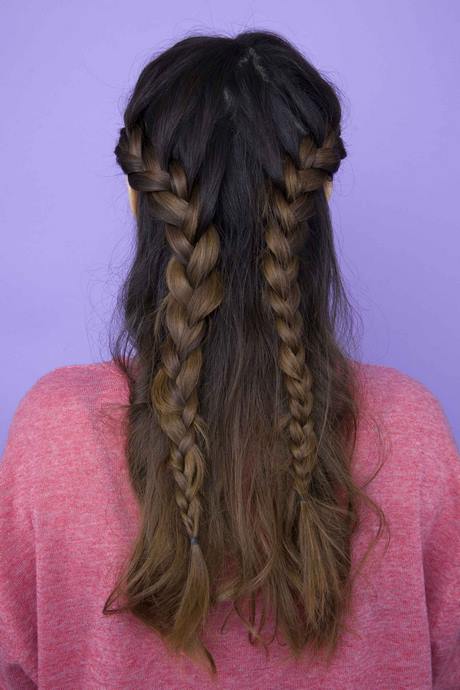 Over braid hairstyles over-braid-hairstyles-61_7