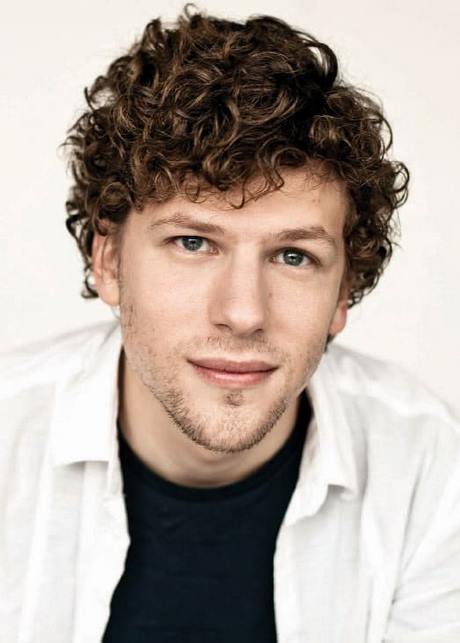 People with short curly hair people-with-short-curly-hair-25_17