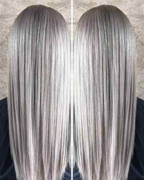 Platinum blonde hair platinum-blonde-hair-06_15