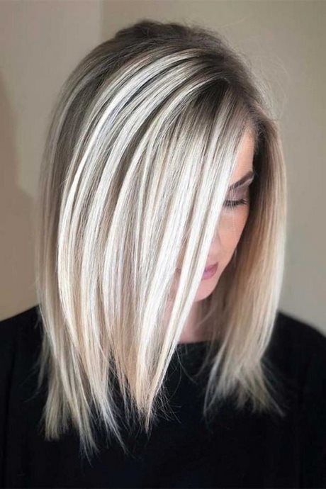 Platinum blonde hair platinum-blonde-hair-06_9