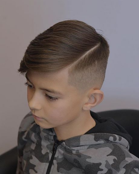 Popular boys haircuts popular-boys-haircuts-68_18