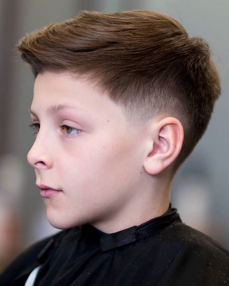 Popular boys haircuts popular-boys-haircuts-68_5